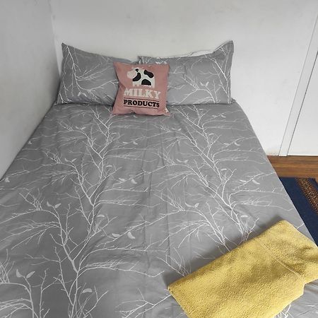 Begogane Apartment Santurtzi Bagian luar foto